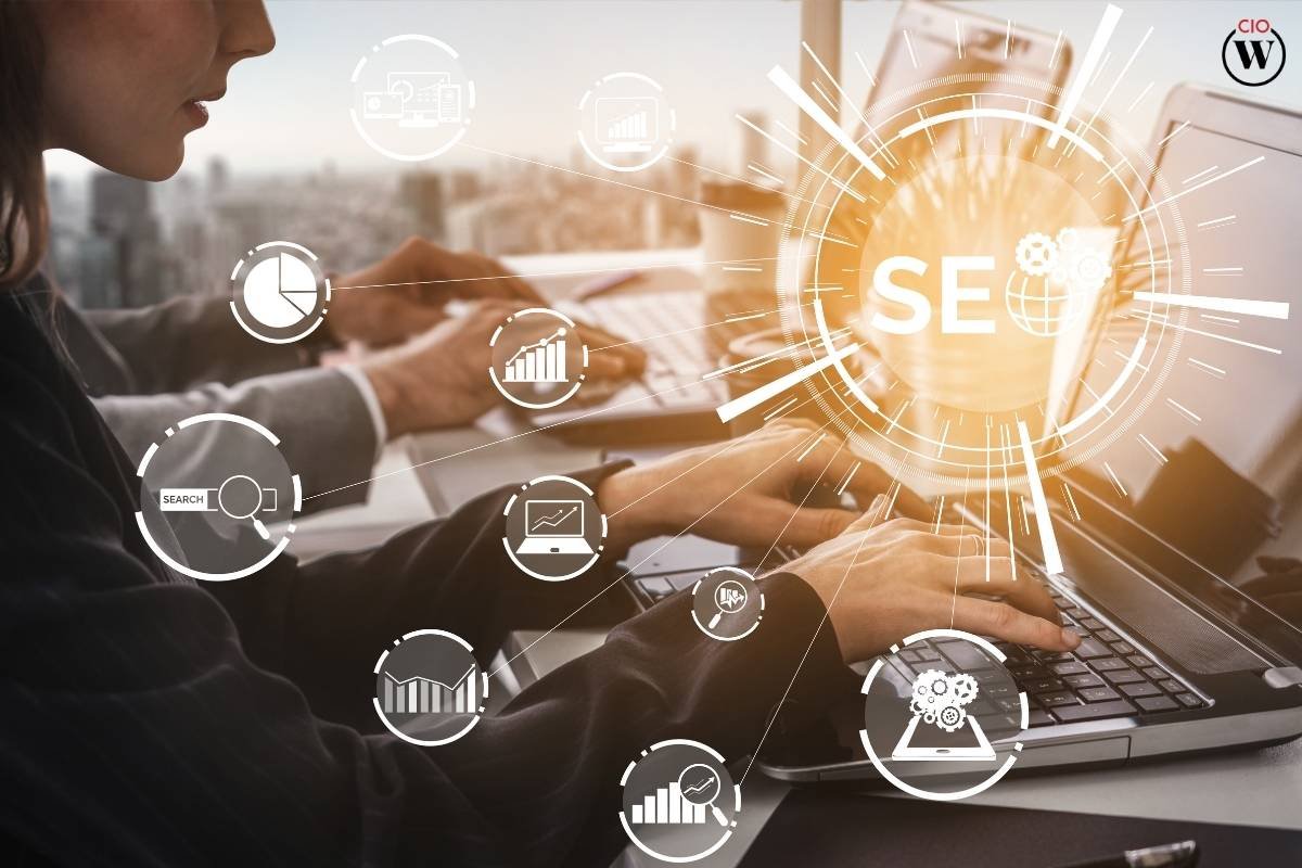 The Power of Multilingual Outreach: Unlocking Global Audiences | CIO Women Magazine