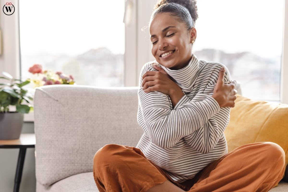 Mental Rejuvenation: A Comprehensive Guide to Refresh Your Mind | CIO Women Magazine