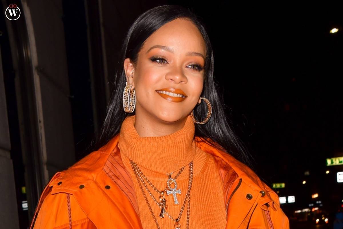 Celebrity Nose Piercings: A Bold Fashion Statement that’s Taking Hollywood by Storm | CIO Women Magazine