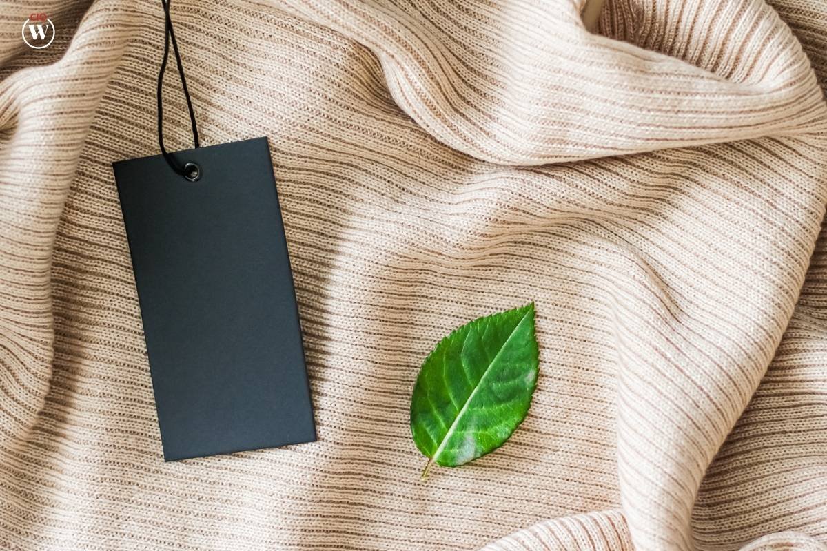 3 Proven Tips To Be Fashionable And Eco-Friendly | CIO Women Magazine
