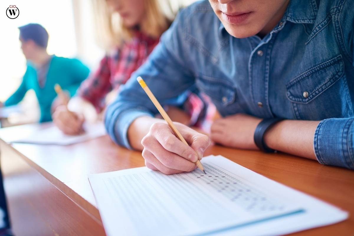 pre-employment medical exams: Your Secret Weapon for Career Success | CIO Women Magazine