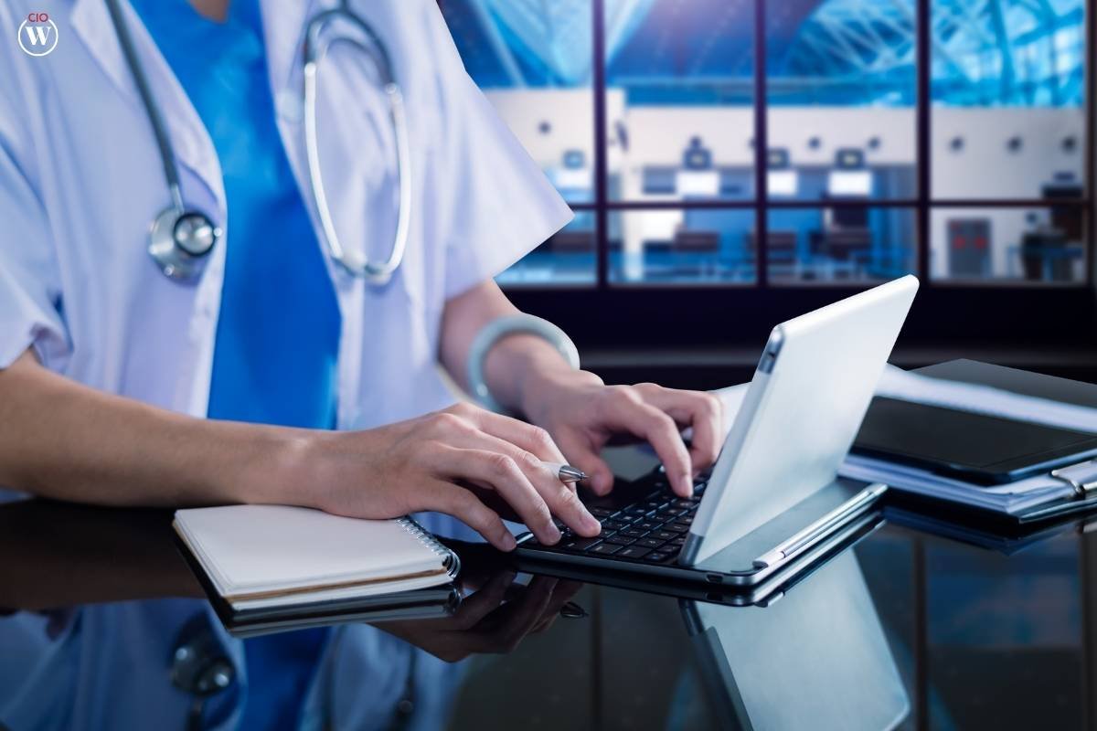 pre-employment medical exams: Your Secret Weapon for Career Success | CIO Women Magazine