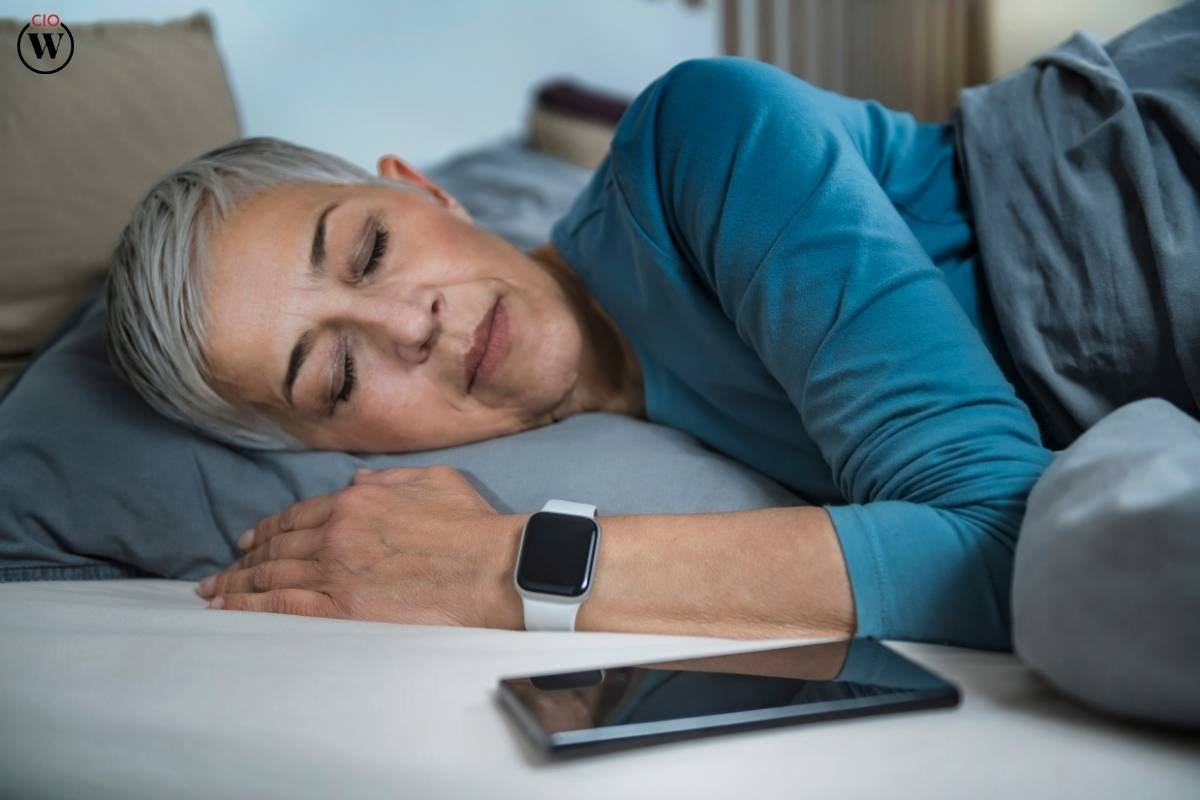 4 Best Tips for Digital Detox: Reclaiming Your Life from the Screen | CIO Women Magazine