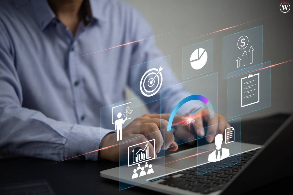 Unveiling the Best CPU for Graphic Design: A Comprehensive Guide | CIO Women Magazine