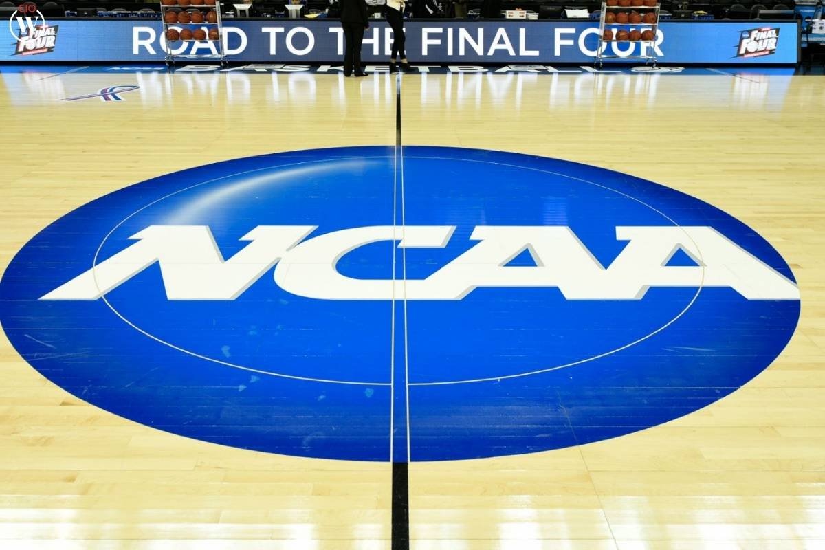 Everything About Womens Sports Scholarships for Aspiring Athletes | CIO Women Magazine
