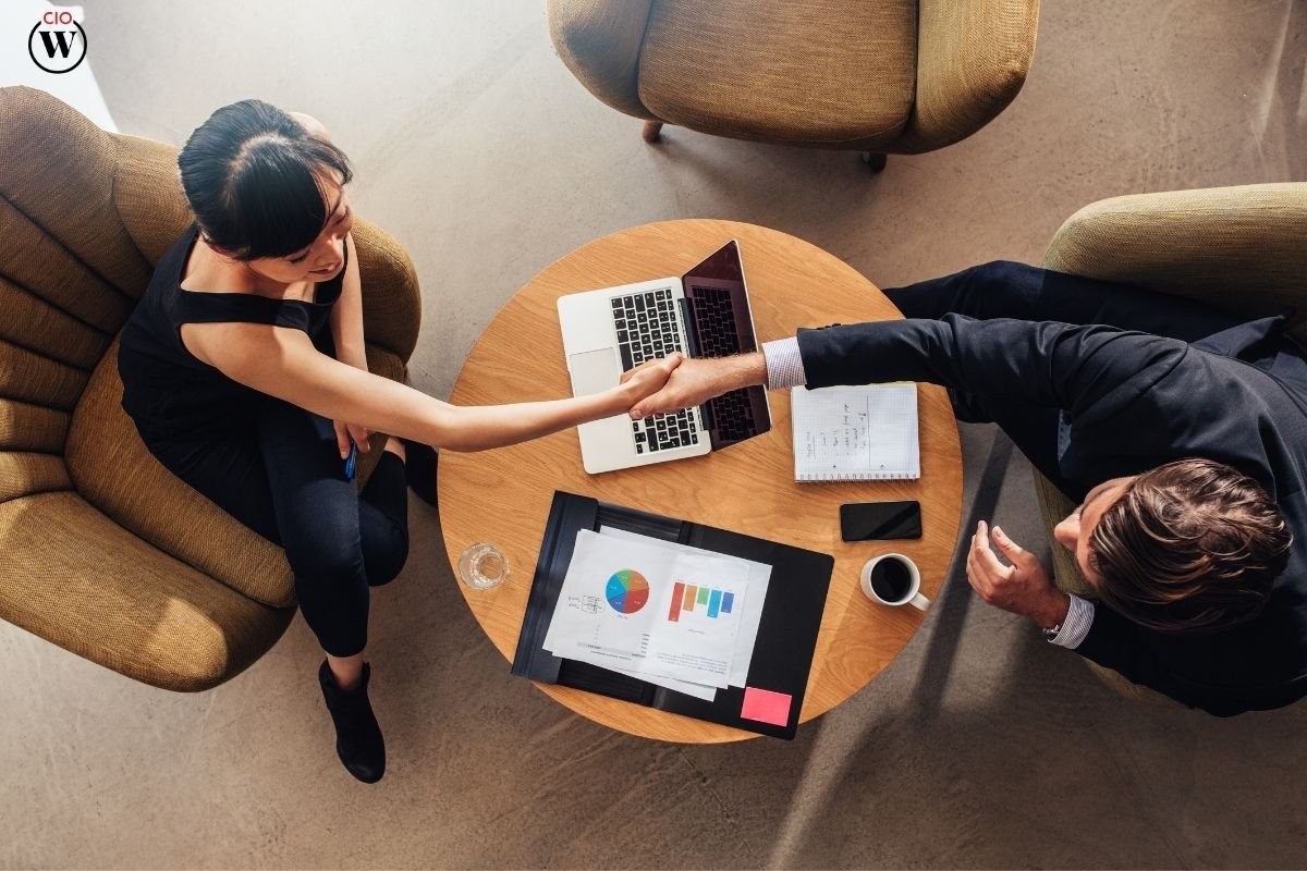 Why Female Athletes are Paid Less Than Males? Closing the Gender Pay Gap | CIO Women Magazine