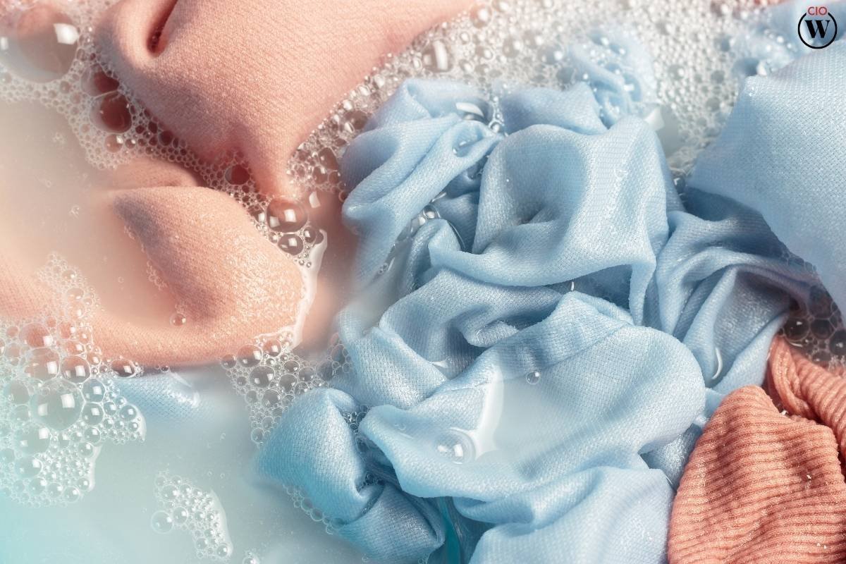 Guide to 9 Fabric Types and Care: Understanding Your Textiles | CIO Women Magazine