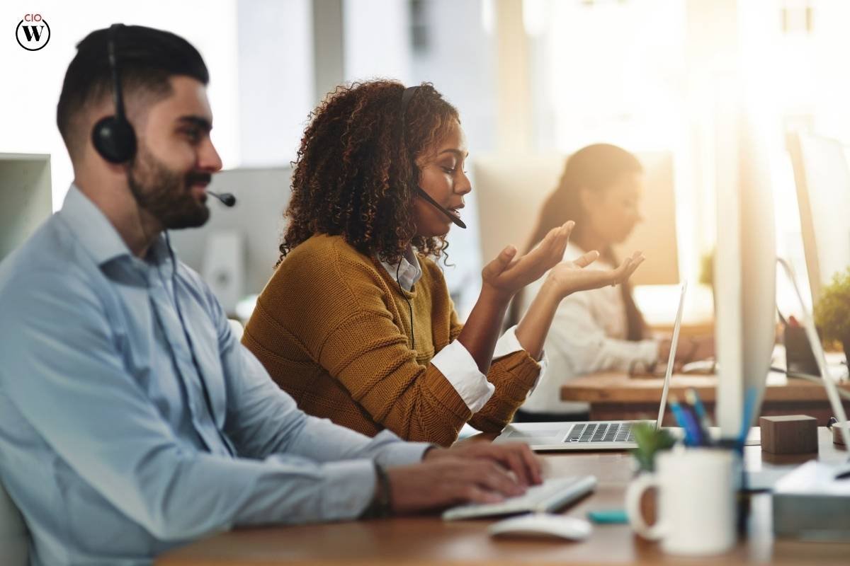 5 Ways to Impress Customers In Small Ways Without Breaking the Bank! | CIO Women Magazine