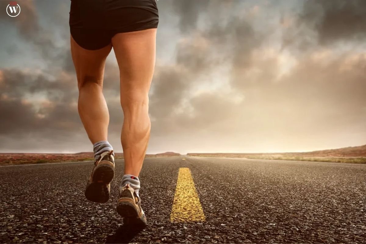 How to Be More Present in the Moment? An Effective Guide | CIO Women Magazine