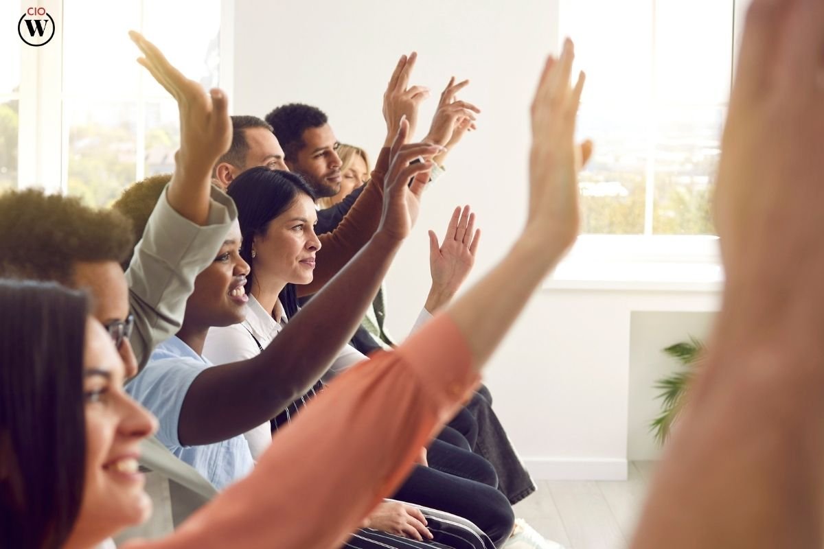 Why Female Athletes are Paid Less Than Males? Closing the Gender Pay Gap | CIO Women Magazine