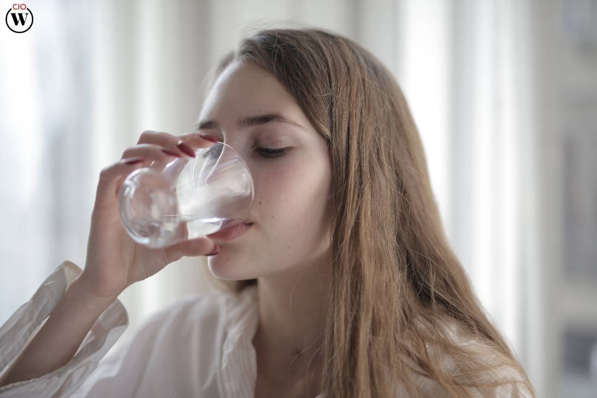 The Potential of 7 Estrogen-Rich Foods for Women and Their Benefits | CIO Women Magazine