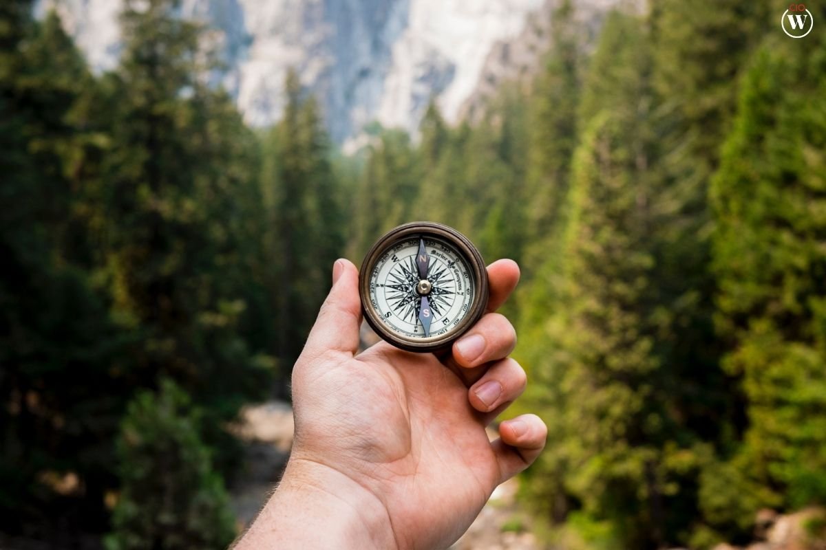 How to Be More Present in the Moment? An Effective Guide | CIO Women Magazine