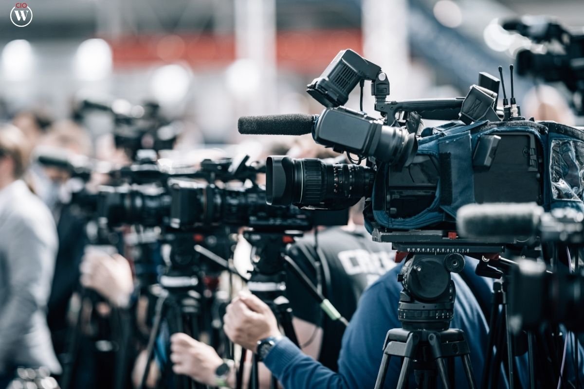Why Female Athletes are Paid Less Than Males? Closing the Gender Pay Gap | CIO Women Magazine
