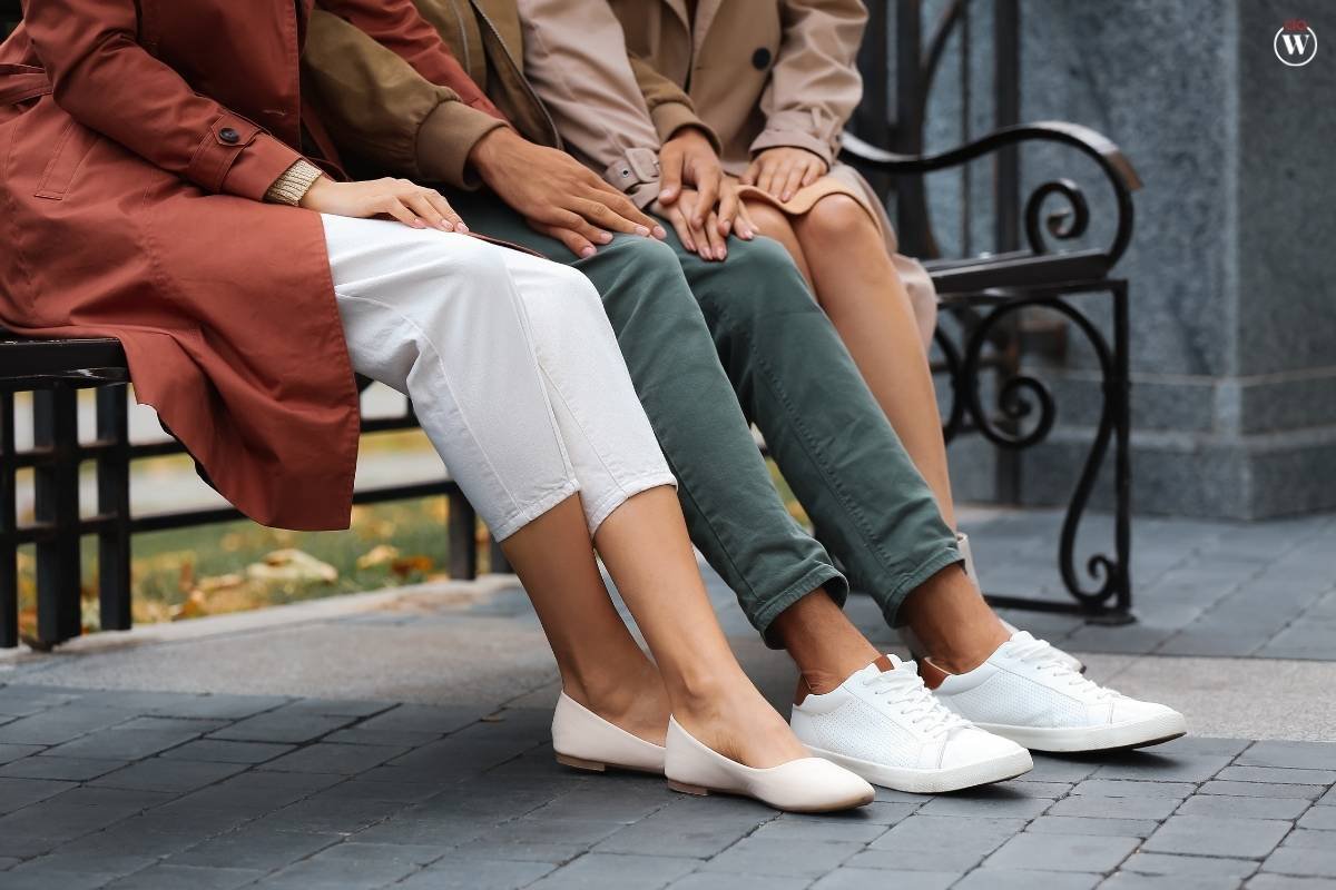 Relationship Anarchy vs. Polyamory: Two Paths to Non-Traditional Relationships | CIO WOmen Magazine