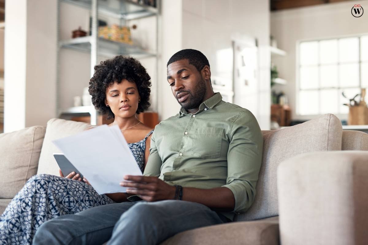 Relationship Anarchy vs. Polyamory: Two Paths to Non-Traditional Relationships | CIO WOmen Magazine