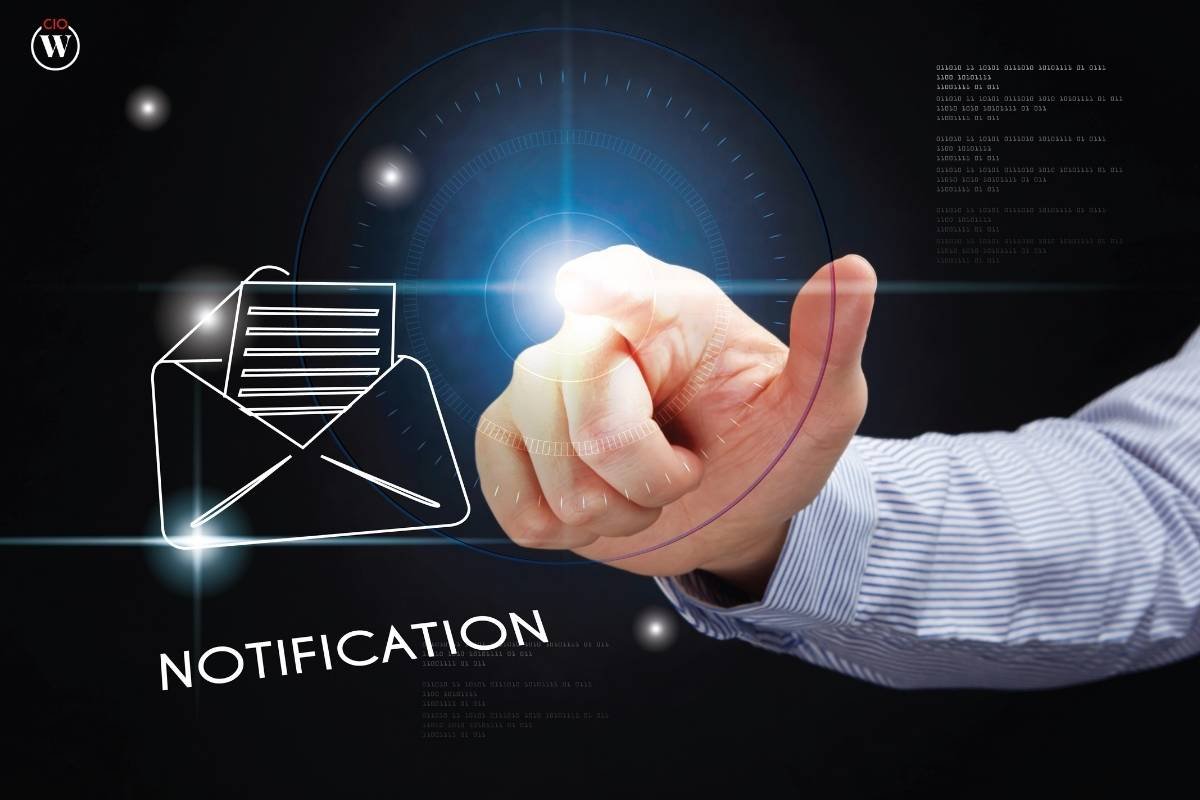 5 Easy Strategies For Building Lasting Customer Connections: 5 Easy Strategies | CIO Women Magazine