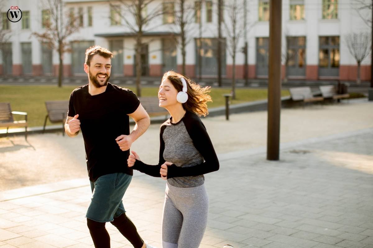 4 Helpful Ways to Protect Your Familys Health | CIO Women Magazine