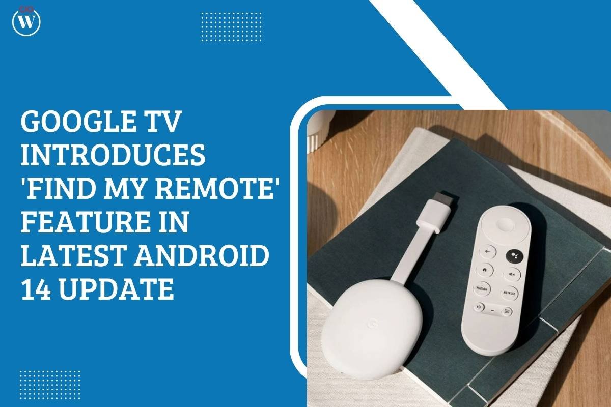Source - TechRadar