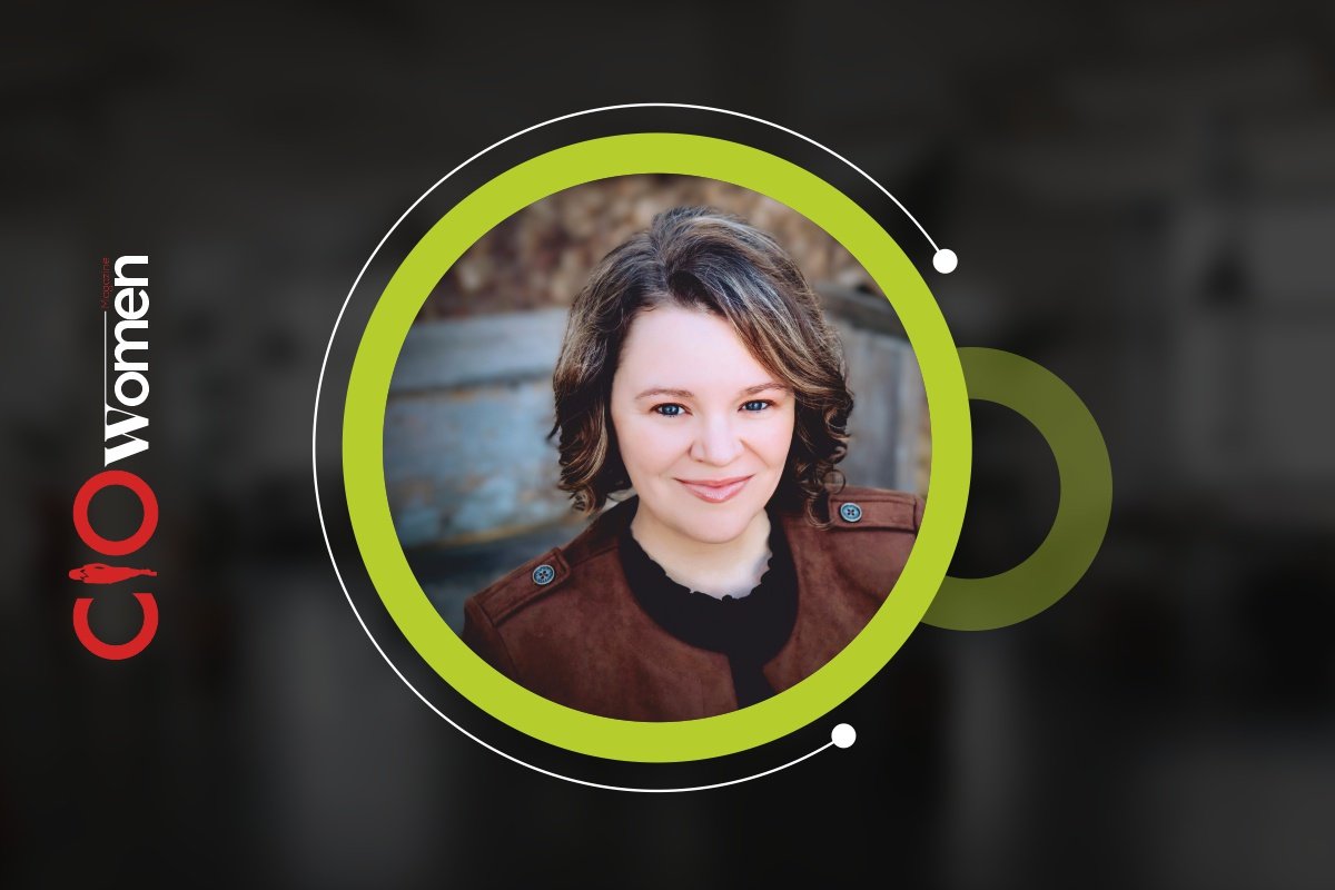Miriam Chickering: Mobilizing Accessible, Global Healthcare Education 