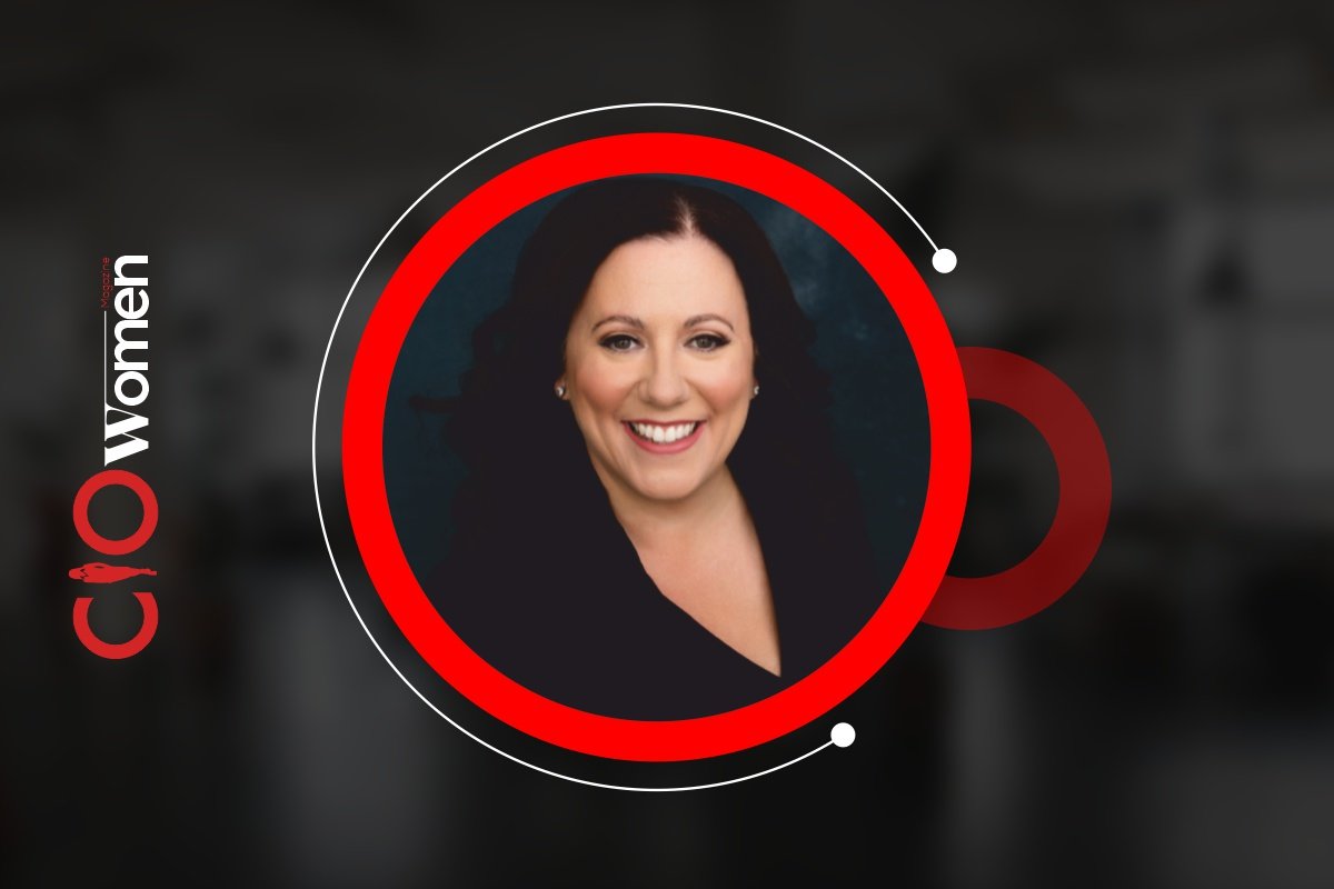 From Courtroom to Boardroom: Jennifer L. Donovan Breaking the Barriers of Legal Landscape