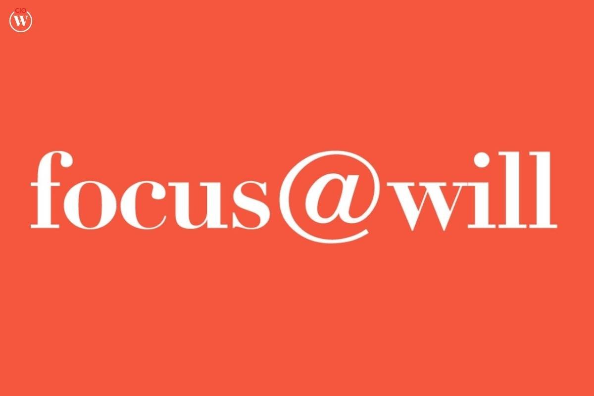 Apps for ADHD Management: Navigating ADHD with Technology | CIO Women Magazine