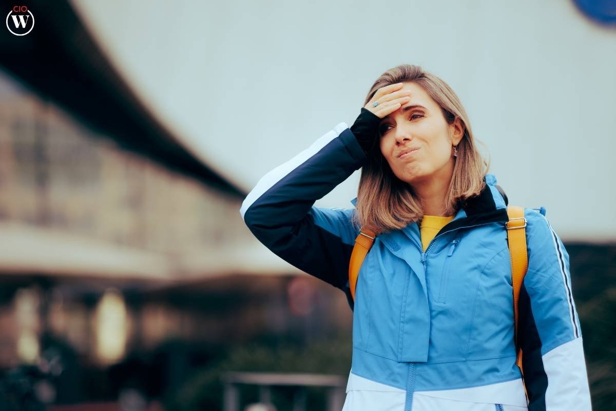 ADHD Symptoms and Treatment: A Comprehensive Overview | CIO Women Magazine