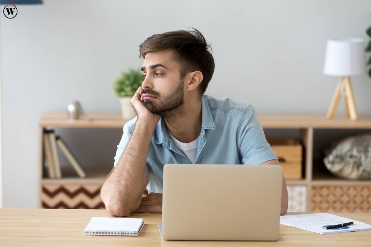 5 Practical Strategies To Make Your Business More Efficient | CIO Women Magazine