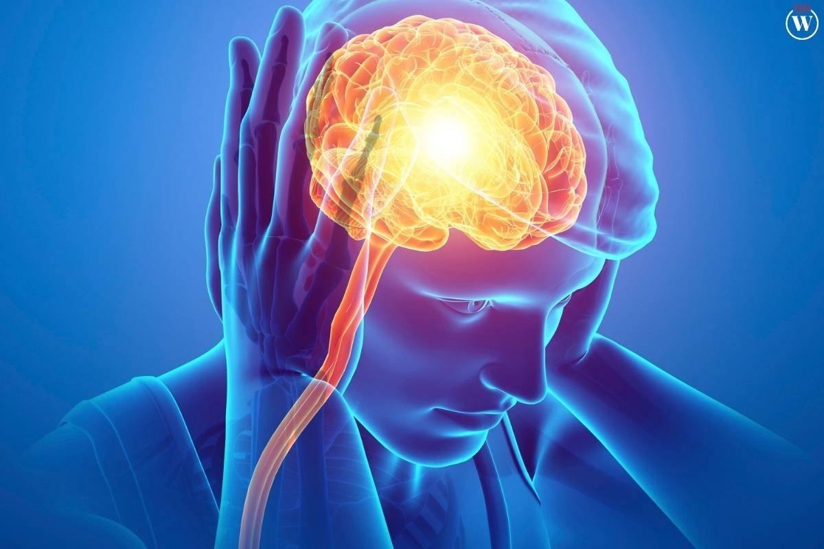 Causes and Management of ADHD and 6 Useful Treatment Options | CIO Women Magazine