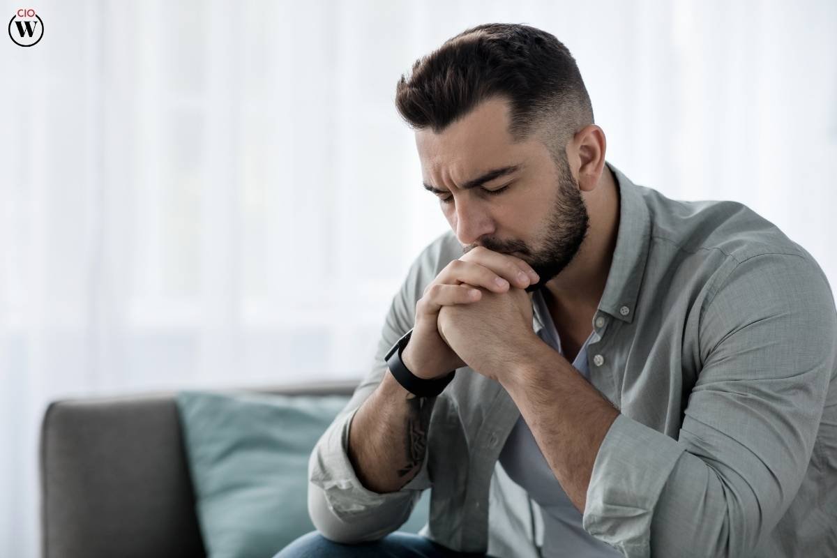 ADHD Symptoms and Treatment: A Comprehensive Overview | CIO Women Magazine