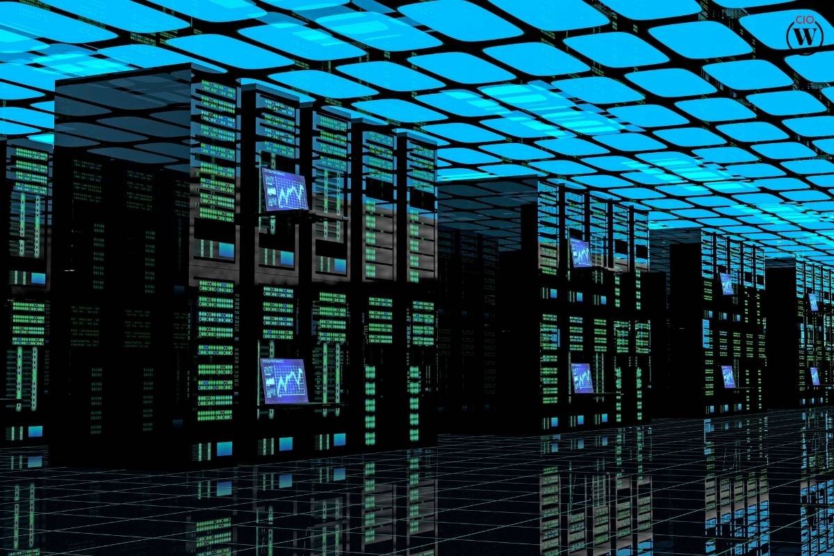 The Role of Processors with Low TDP in Modern Computing | CIO Women Magazine