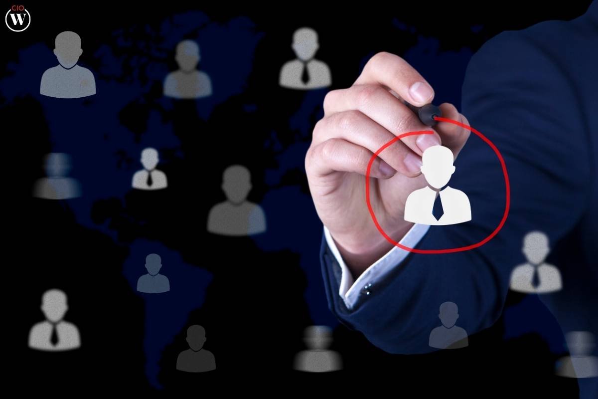 Difference Between Targeting and Positioning for Marketing Success | CIO Women Magazine