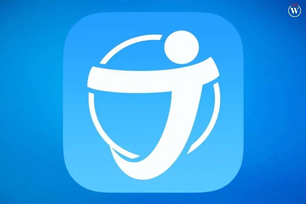 10 Best Free Workout Apps for Women In 2024 | CIO Women Magazine