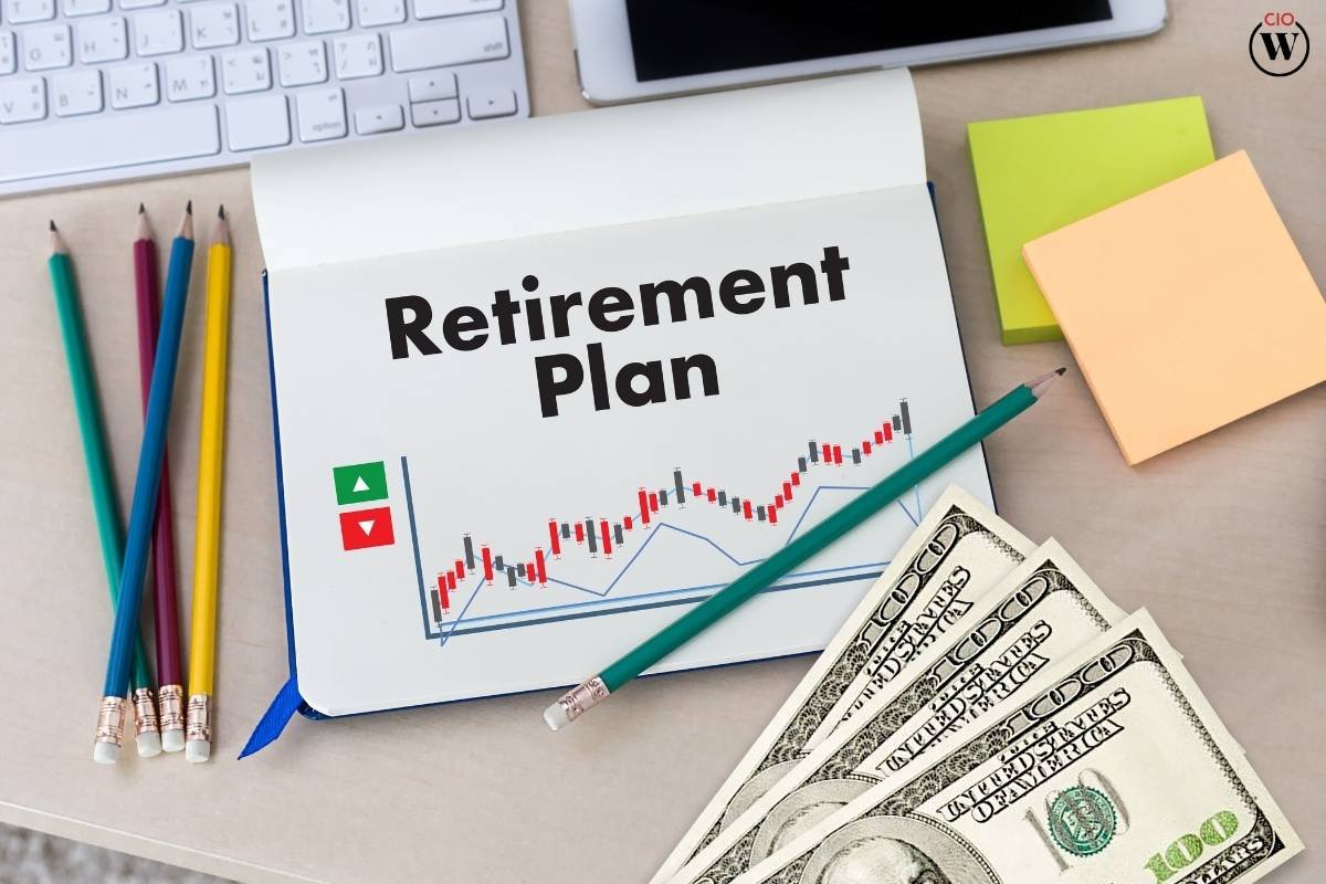 Build Wealth and Minimize Taxes: 3 Strategies for Financial Success | CIO Women Magazine