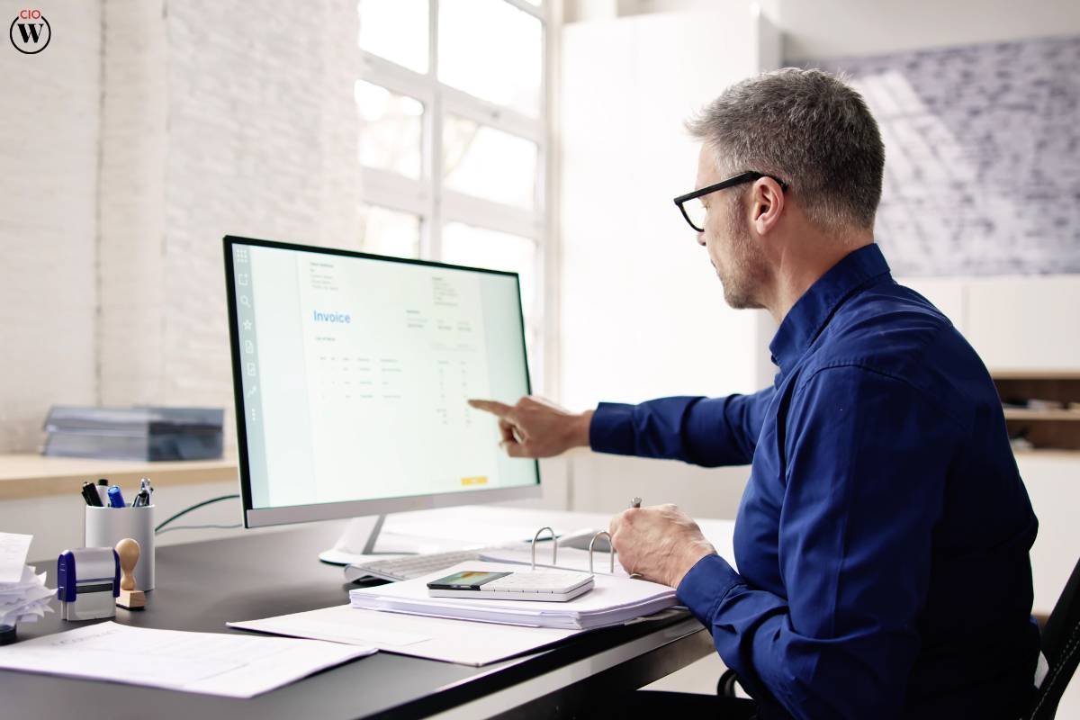 5 Practical Strategies To Make Your Business More Efficient | CIO Women Magazine
