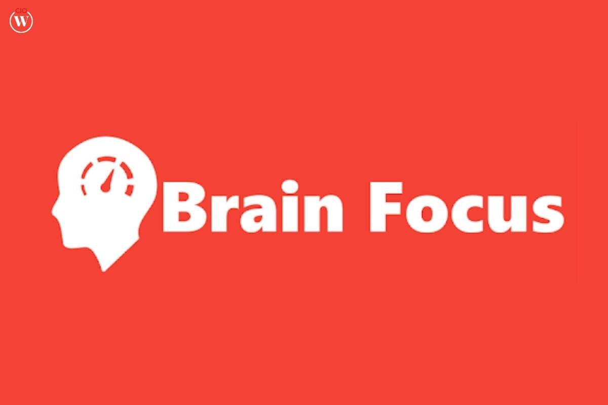 Apps for ADHD Management: Navigating ADHD with Technology | CIO Women Magazine