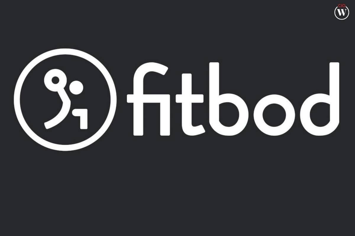 10 Best Free Workout Apps for Women In 2024 | CIO Women Magazine