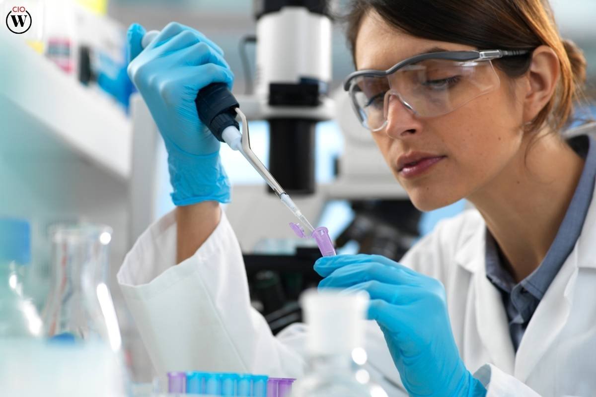 ADHD Symptoms and Treatment: A Comprehensive Overview | CIO Women Magazine