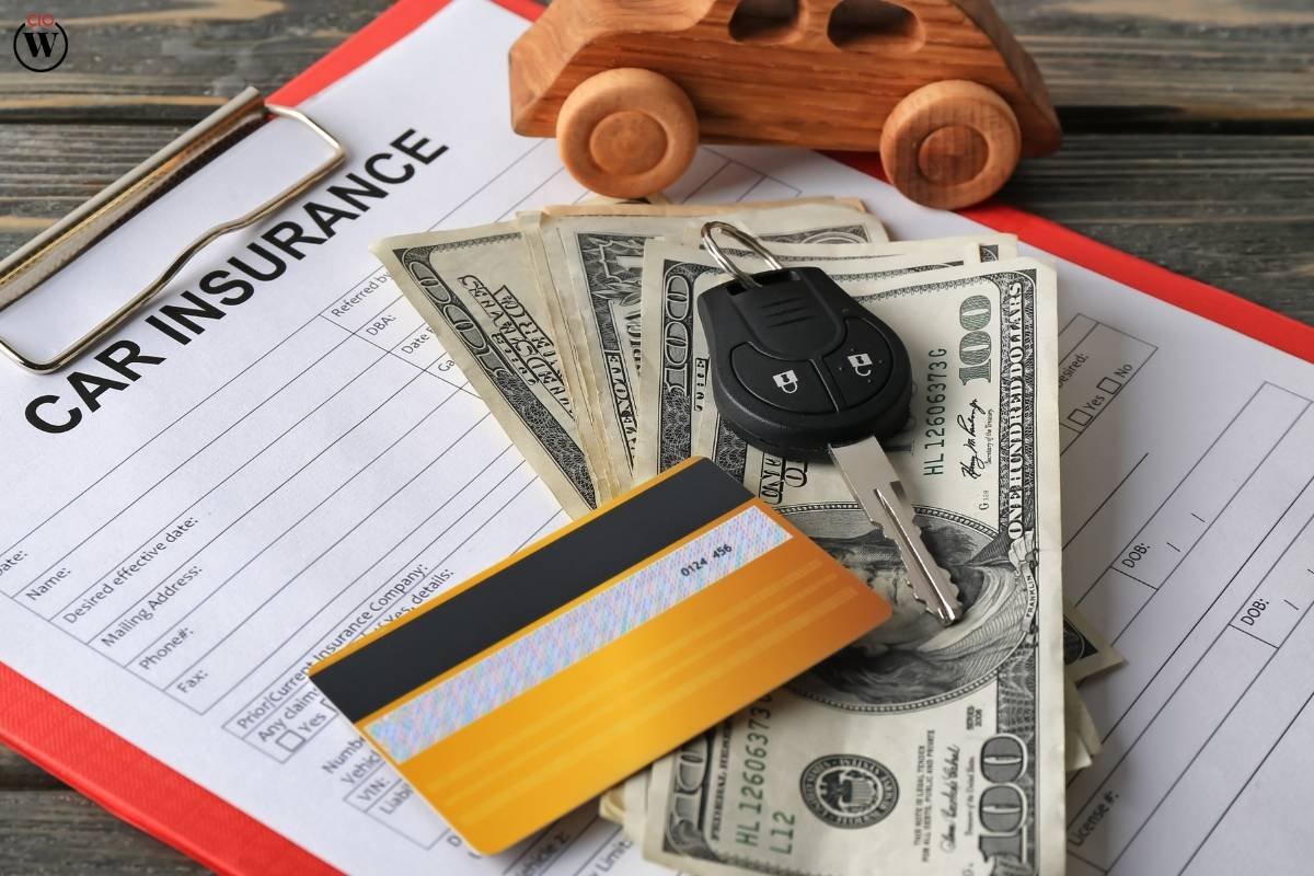 6 Smart Financing Options for Car Purchase: Cash, Loans & More | CIO Women Magazine