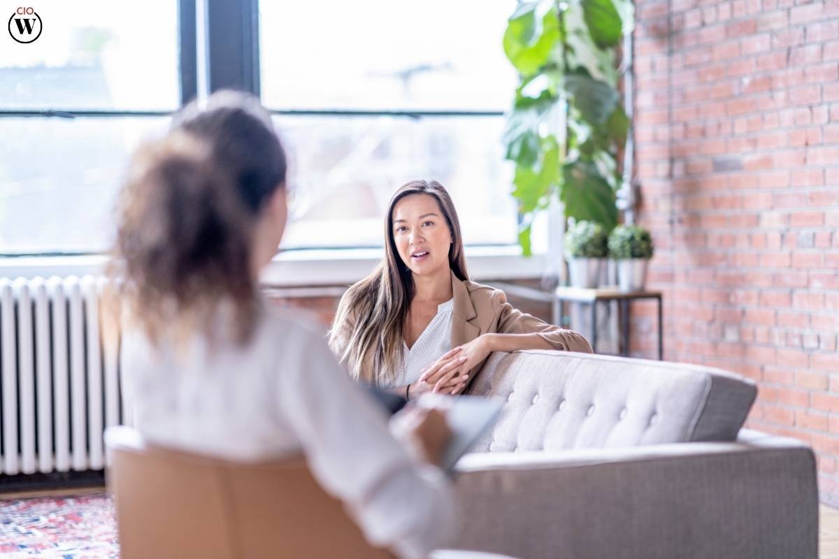 Causes and Management of ADHD and 6 Useful Treatment Options | CIO Women Magazine