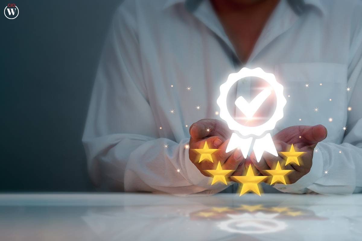 Choosing Good Schools for Cyber Security: An Important Guide | CIO Women Magazine