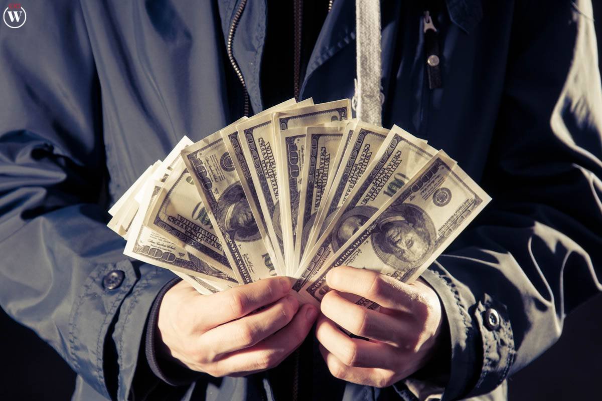 3 Military Retirement Benefits: A Comprehensive Guide | CIO Women Magazine