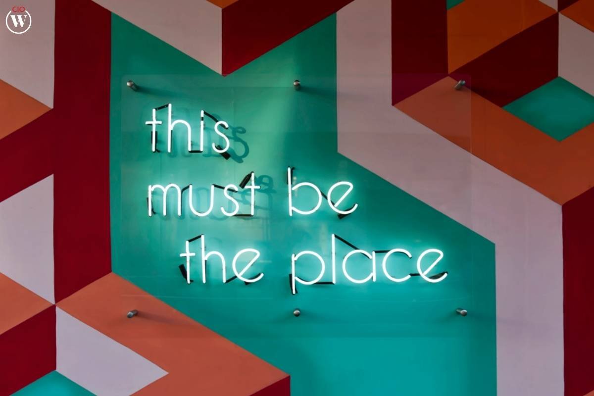 How to Plan a Successful Open Day for Your Business? | CIO Women Magazine