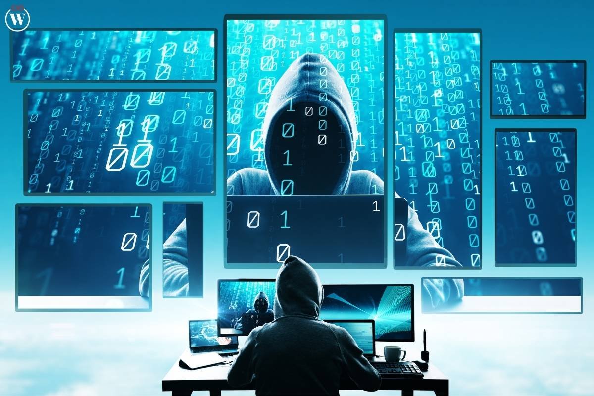 Online Gaming: A Focus on Games That Are Hacked Online | CIO Women Magazine