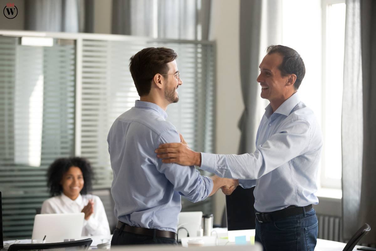 What Does Taking Care Of Your Staff Really Mean? 6 Strategies | CIO Women Magazine