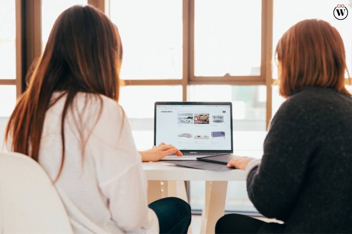 How to Plan a Successful Open Day for Your Business? | CIO Women Magazine