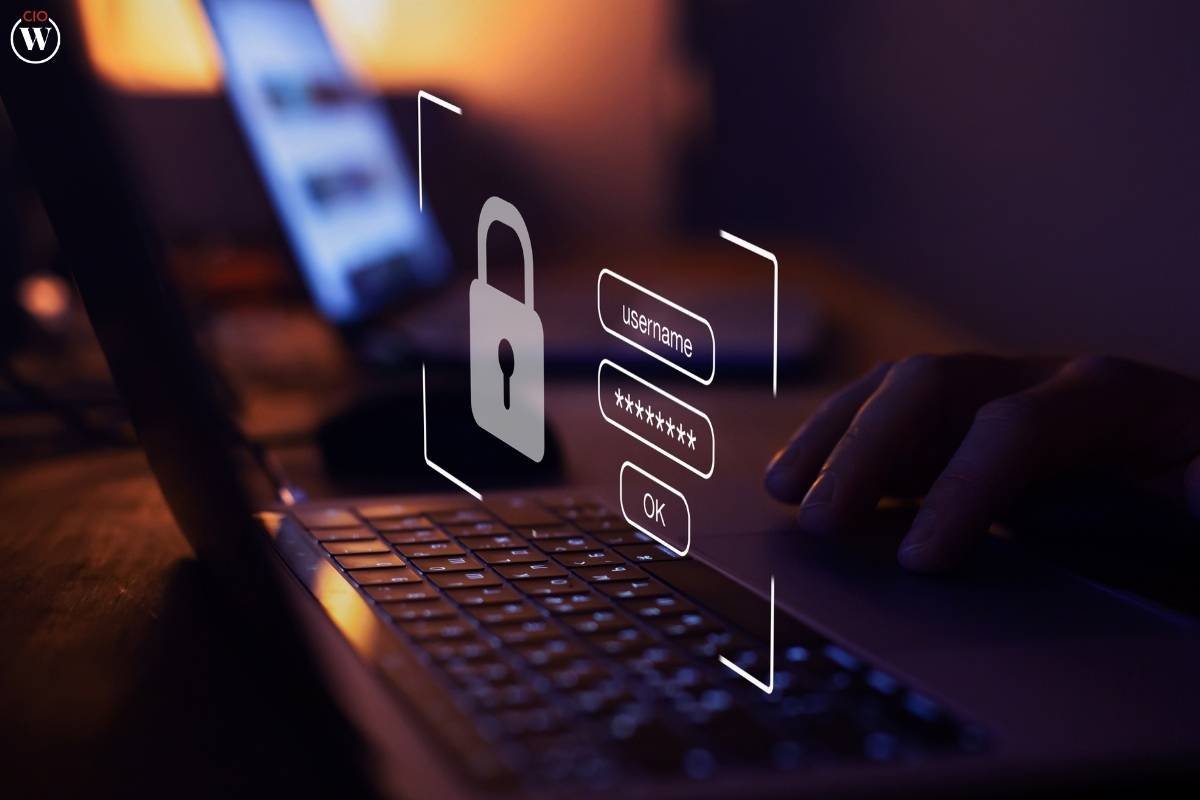 Online Gaming: A Focus on Games That Are Hacked Online | CIO Women Magazine