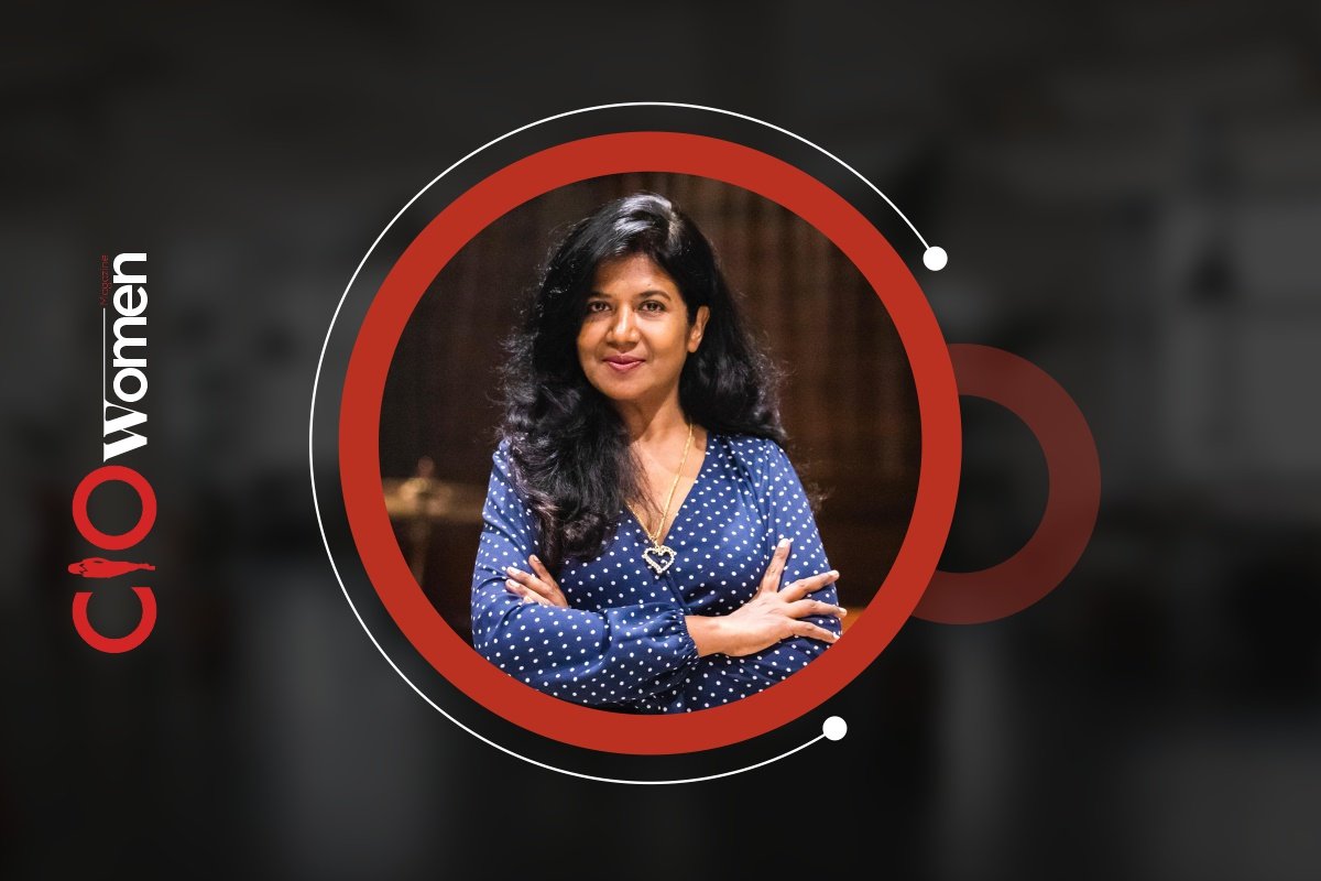 Gladys Daniel: Bridging Legal Expertise with Client Needs