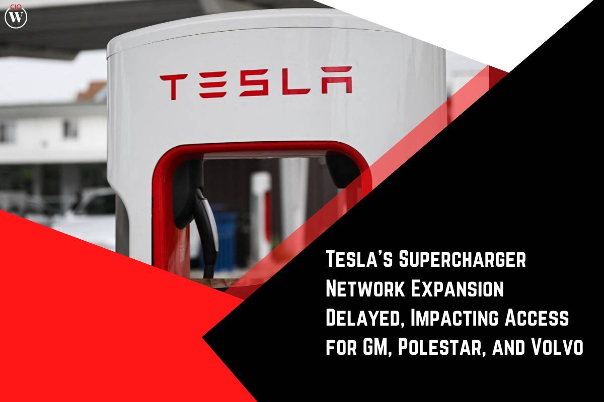 Source - PCMag