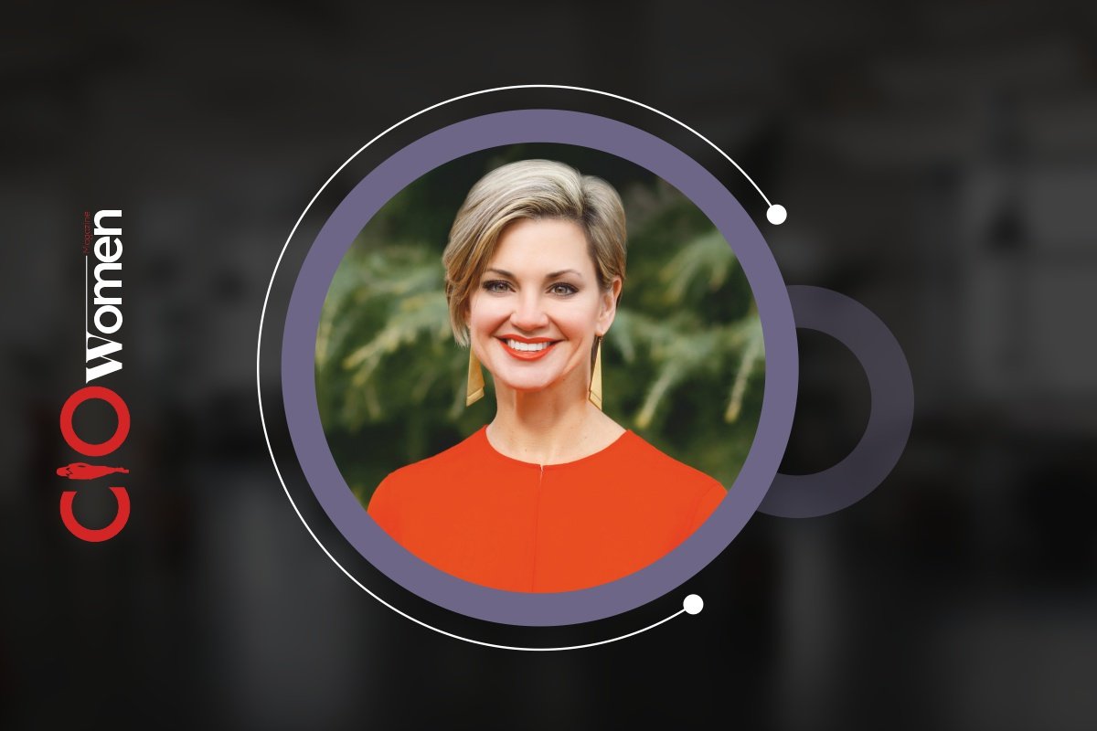 Stephanie MacDonald: A Tenacious Leader Forging Paths to Real Estate Success