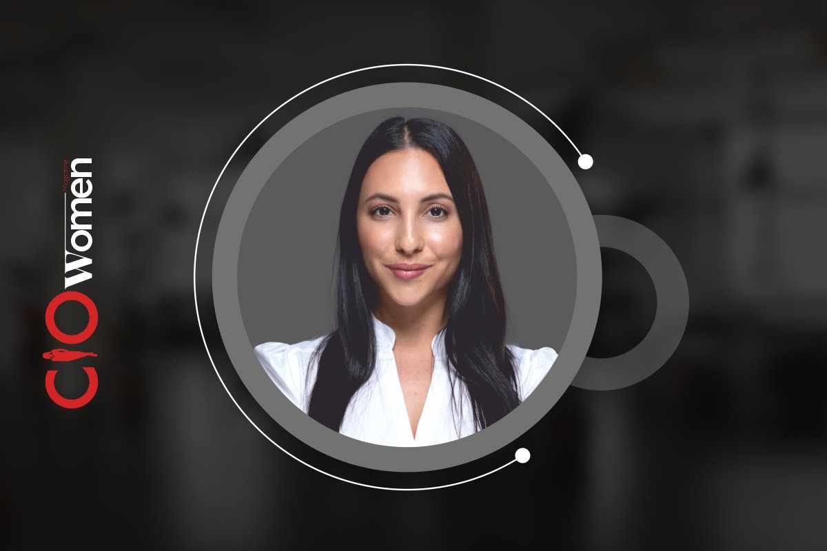 Jessica Wolf: Building a Legacy in South Florida’s Real Estate with a Human Touch and Powerful Connections